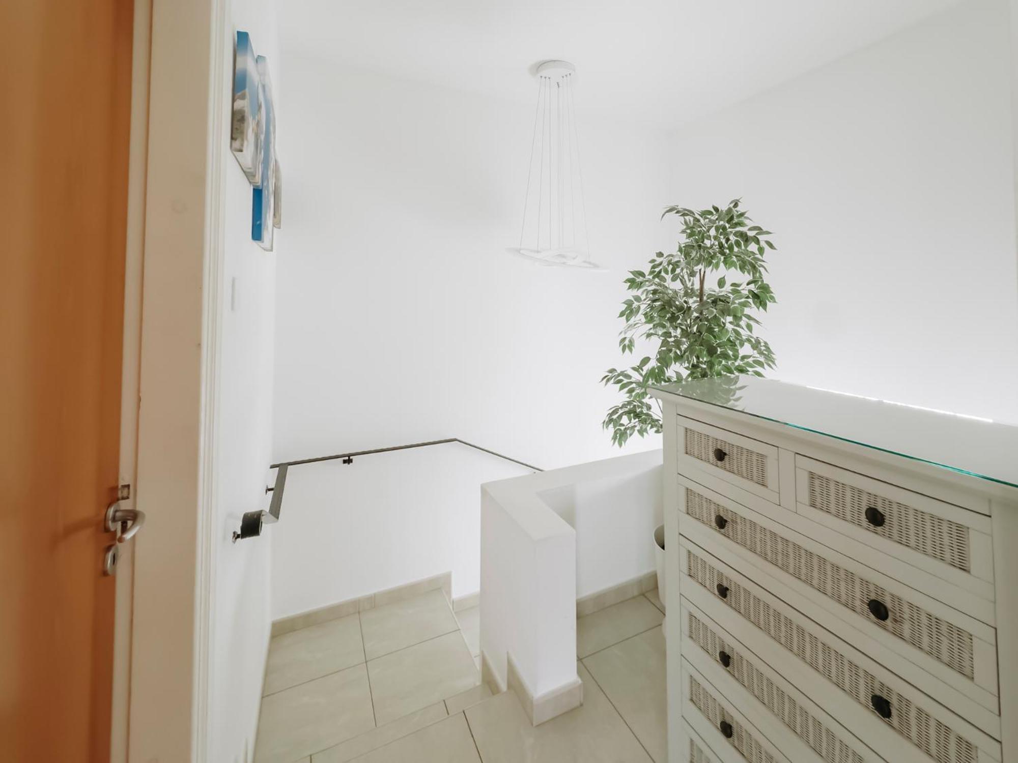Sunset Villa Private Complex Heated Pool 아이아 나파 외부 사진